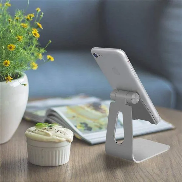 tech-protect-z4a-universal-stand-holder-smartphone-silver