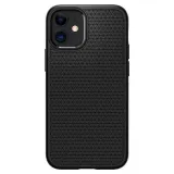spigen-liquid-air-iphone-12-mini-matte-black