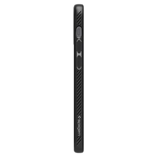 spigen-liquid-air-iphone-12-mini-matte-black
