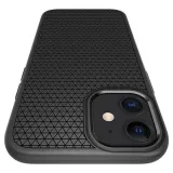 spigen-liquid-air-iphone-12-mini-matte-black