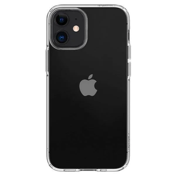 spigen-liquid-crystal-iphone-12-mini-crystal-clear