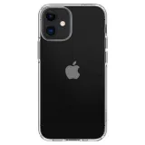 spigen-liquid-crystal-iphone-12-mini-crystal-clear