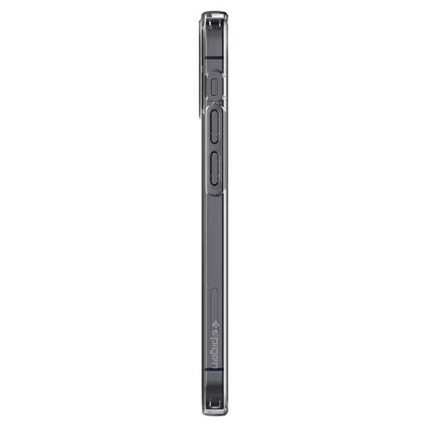 spigen-liquid-crystal-iphone-12-mini-crystal-clear