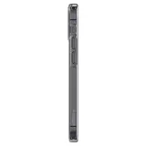 spigen-liquid-crystal-iphone-12-mini-crystal-clear