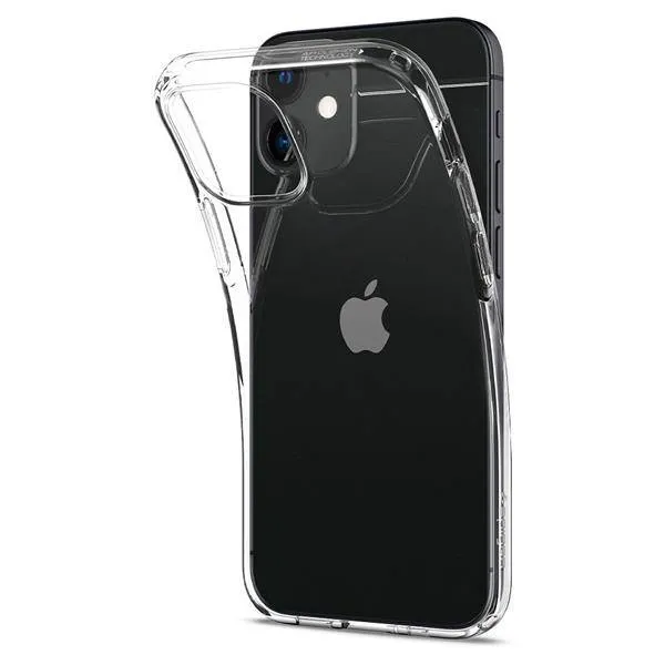 spigen-liquid-crystal-iphone-12-mini-crystal-clear
