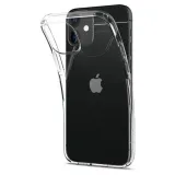 spigen-liquid-crystal-iphone-12-mini-crystal-clear
