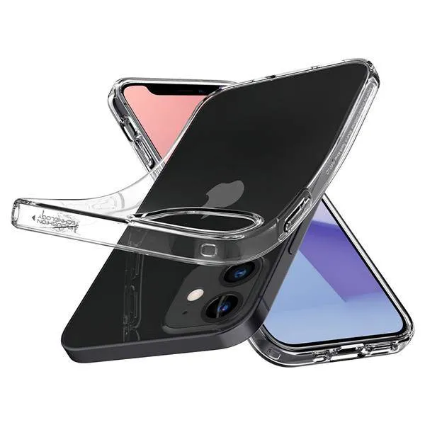 spigen-liquid-crystal-iphone-12-mini-crystal-clear