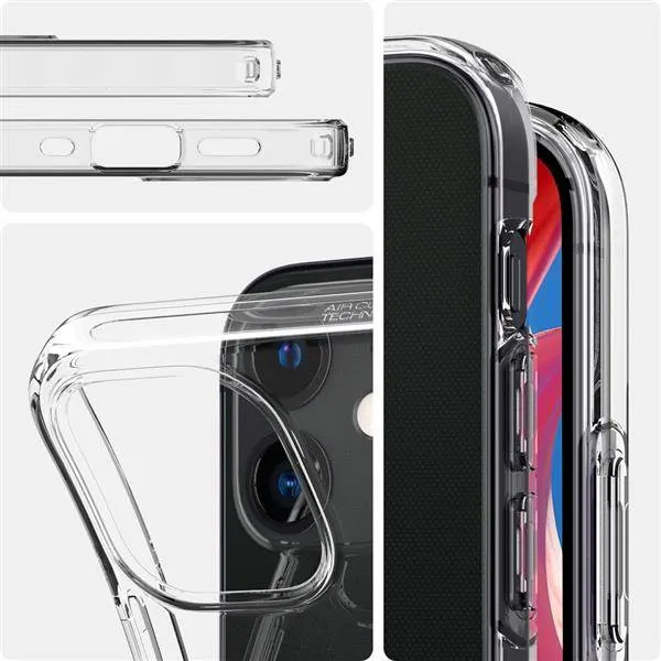 spigen-liquid-crystal-iphone-12-mini-crystal-clear