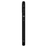 spigen-rugged-armor-iphone-12-mini-matte-black