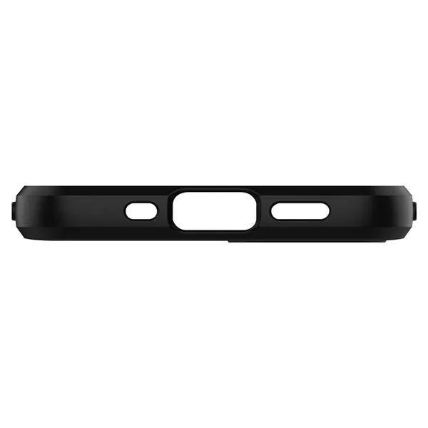 spigen-rugged-armor-iphone-12-mini-matte-black