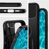 spigen-rugged-armor-iphone-12-mini-matte-black