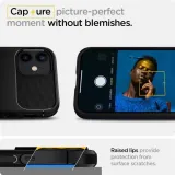 spigen-rugged-armor-iphone-12-mini-matte-black