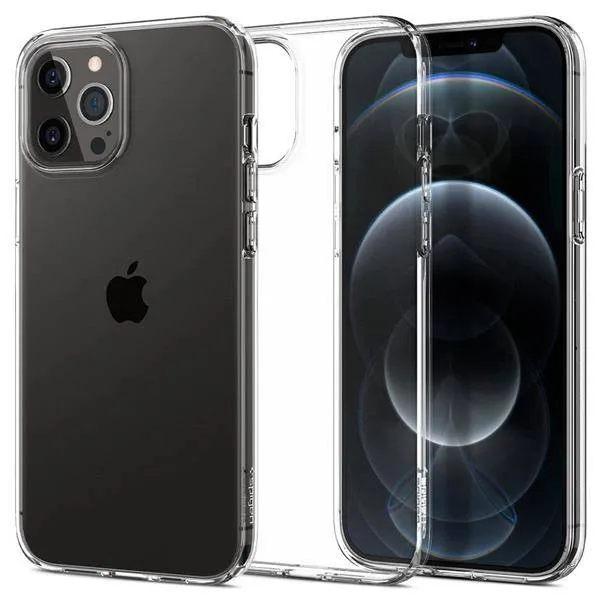 spigen-liquid-crystal-iphone-12-12-pro-crystal-clear