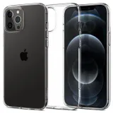 spigen-liquid-crystal-iphone-12-12-pro-crystal-clear