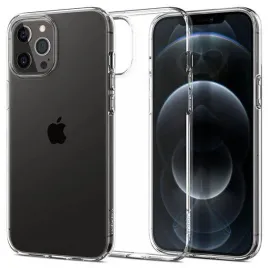 spigen-liquid-crystal-iphone-12-12-pro-crystal-clear