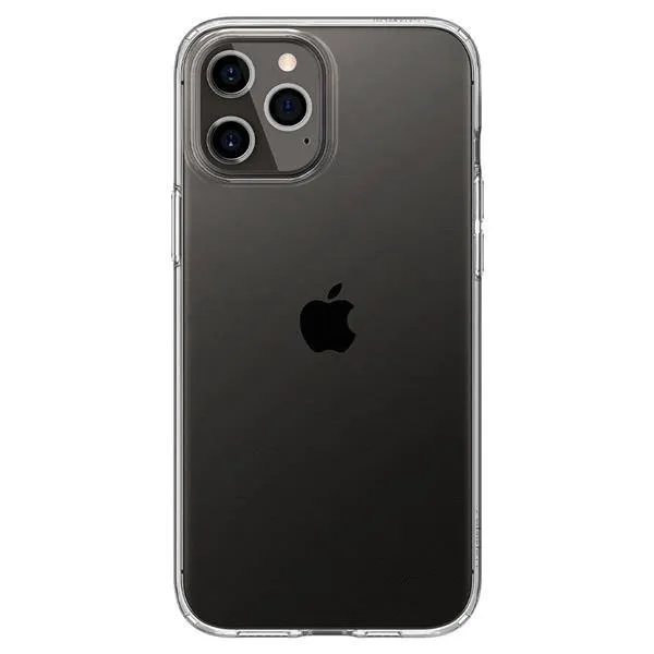 spigen-liquid-crystal-iphone-12-12-pro-crystal-clear