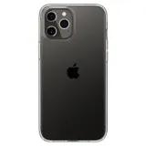 spigen-liquid-crystal-iphone-12-12-pro-crystal-clear