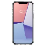 spigen-liquid-crystal-iphone-12-12-pro-crystal-clear