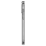 spigen-liquid-crystal-iphone-12-12-pro-crystal-clear