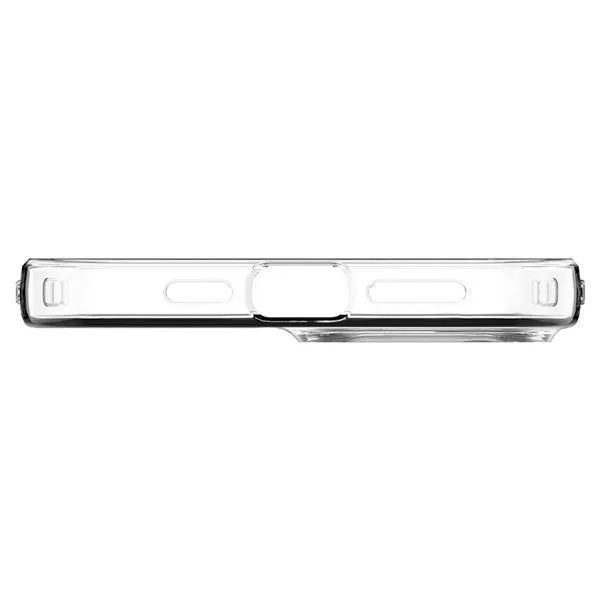 spigen-liquid-crystal-iphone-12-12-pro-crystal-clear