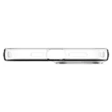 spigen-liquid-crystal-iphone-12-12-pro-crystal-clear