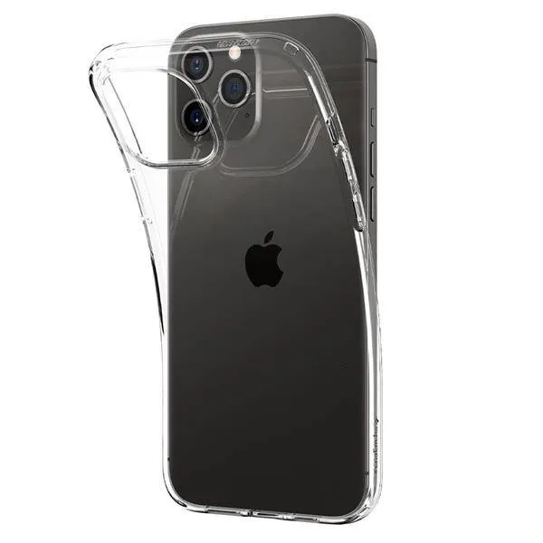 spigen-liquid-crystal-iphone-12-12-pro-crystal-clear