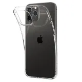 spigen-liquid-crystal-iphone-12-12-pro-crystal-clear