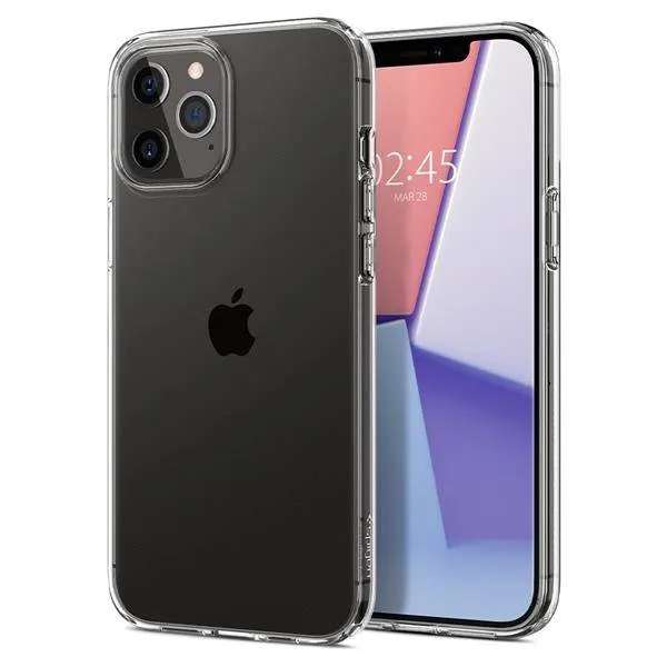 spigen-liquid-crystal-iphone-12-12-pro-crystal-clear