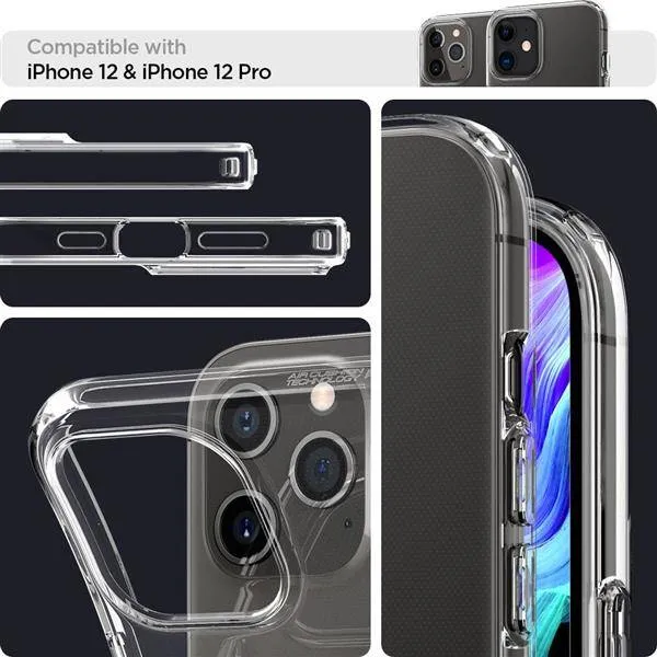 spigen-liquid-crystal-iphone-12-12-pro-crystal-clear
