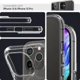 spigen-liquid-crystal-iphone-12-12-pro-crystal-clear