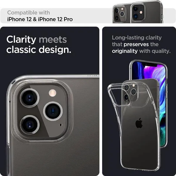 spigen-liquid-crystal-iphone-12-12-pro-crystal-clear