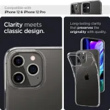 spigen-liquid-crystal-iphone-12-12-pro-crystal-clear