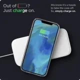 spigen-liquid-crystal-iphone-12-12-pro-crystal-clear