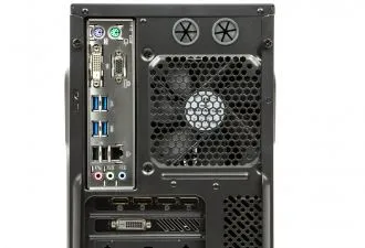 ゲーミングPC/core i5 6500/ 500GB /radeon r9 ゲーミングPC/core i5 6500/ 500GB /radeon r9 Windowsデスクトップ