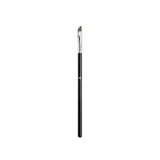 pedzelek-do-henny-4-mm