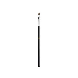 pedzelek-do-henny-4-mm
