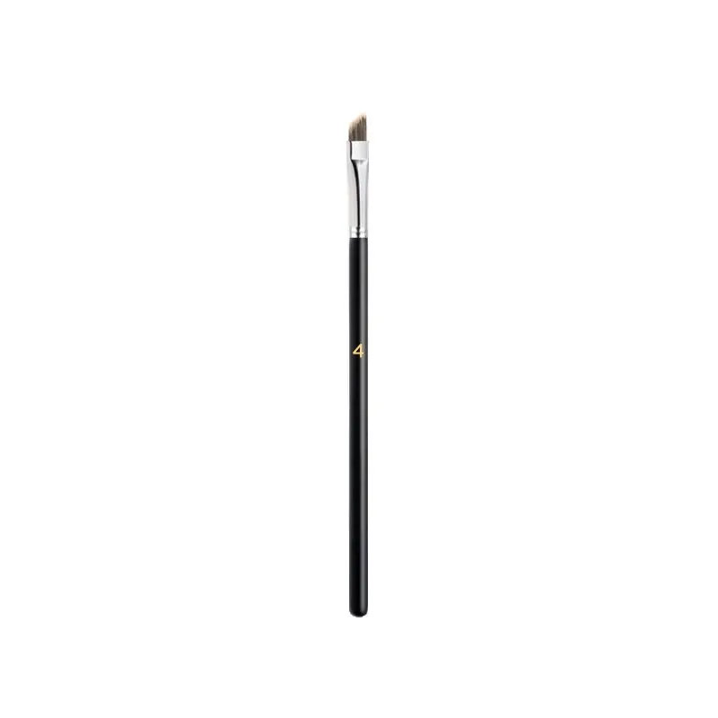 pedzelek-do-henny-4-mm