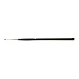pedzelek-do-henny-4-mm-stan-nowy