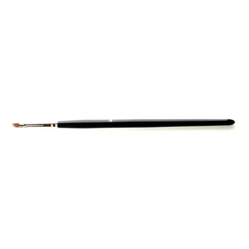 pedzelek-do-henny-4-mm-stan-nowy