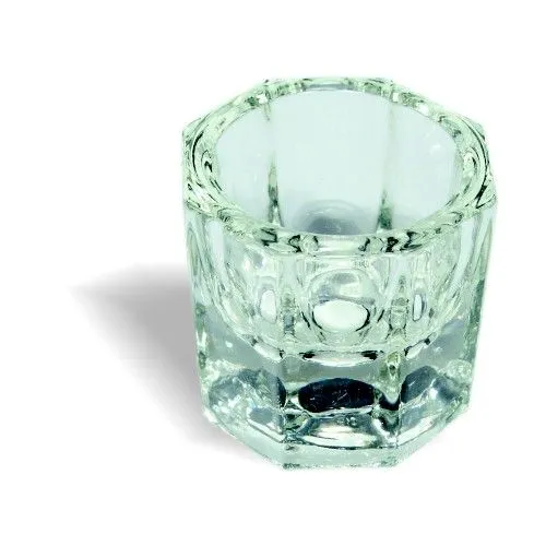 kieliszek-clear-stan-nowy