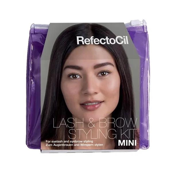 zestaw-refectocil-starter-kit-mini