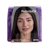 zestaw-refectocil-starter-kit-mini