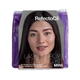 zestaw-refectocil-starter-kit-mini