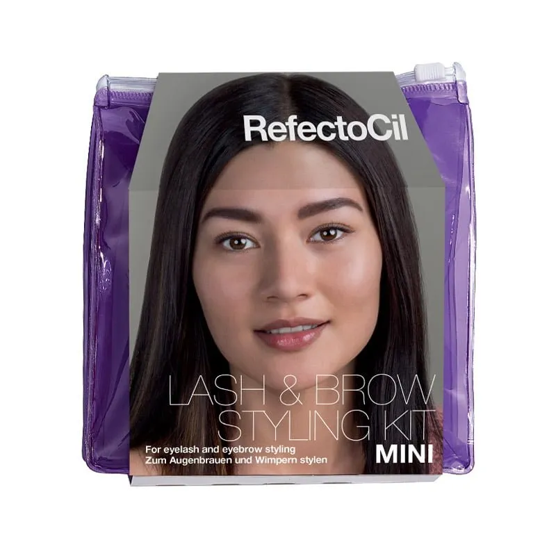 zestaw-refectocil-starter-kit-mini