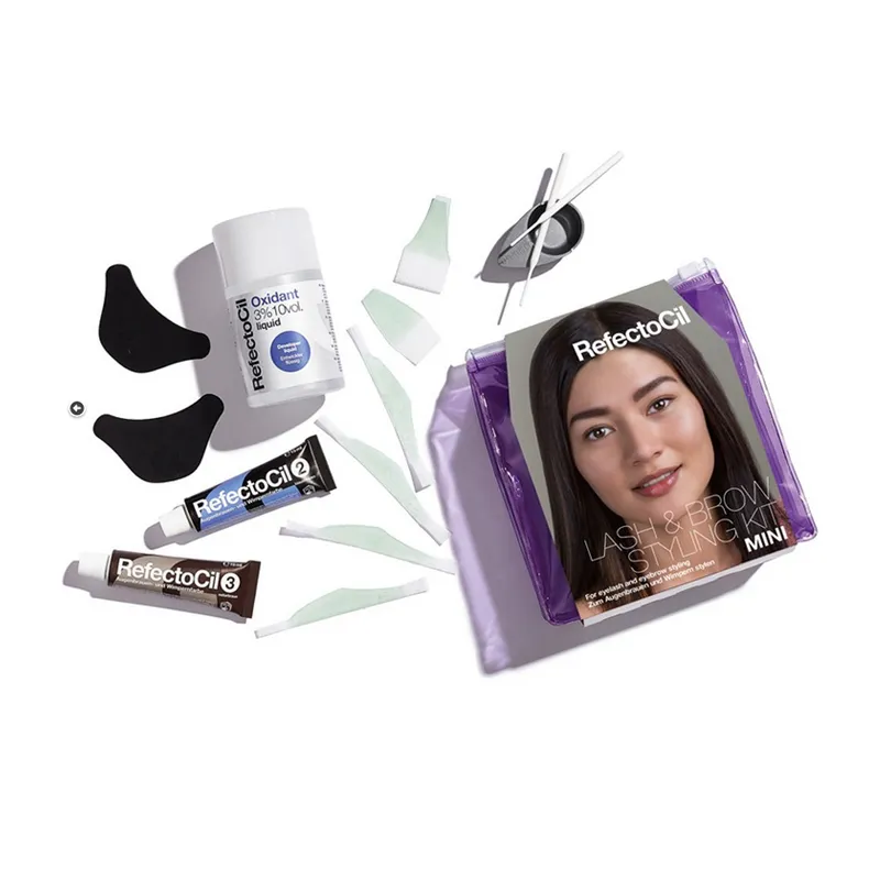 zestaw-refectocil-starter-kit-mini-stan-nowy