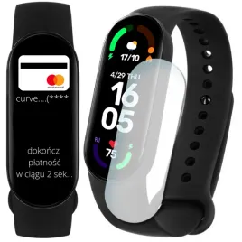 xiaomi-mi-band-6-nfc