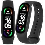 xiaomi-mi-band-6-nfc-stan-nowy