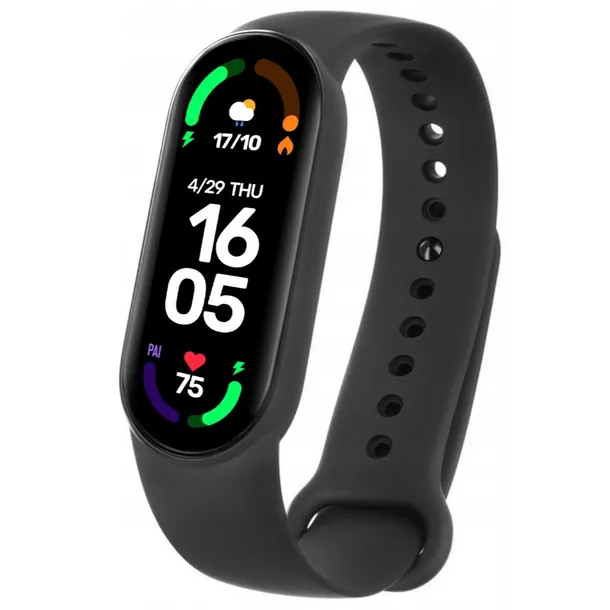 xiaomi-mi-band-6-nfc-kolor-czarny