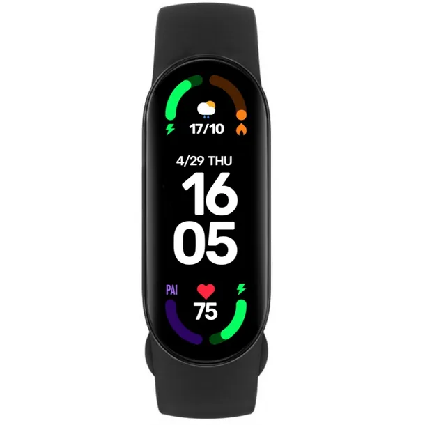 xiaomi-mi-band-6-nfc-zlacza-brak