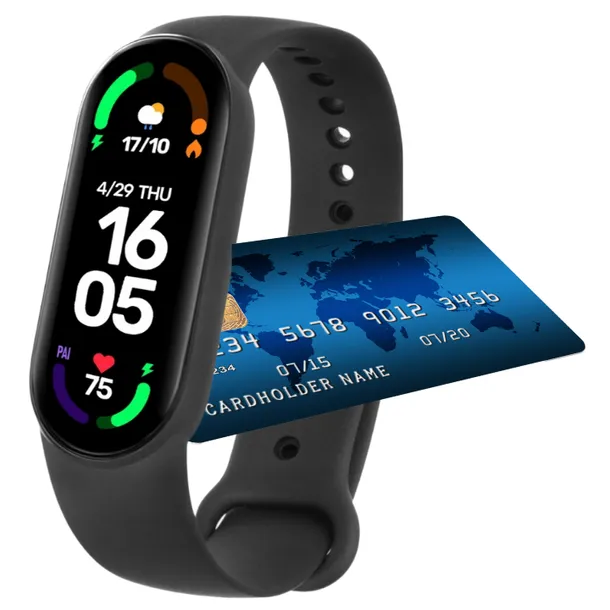 xiaomi-mi-band-6-nfc-kompatybilnosc-systemowa-android-ios